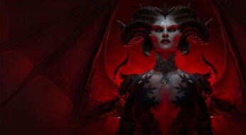 diablo iv lilith diablo iv kritik