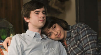 good doctor staffel 4 auf gigatv sky one