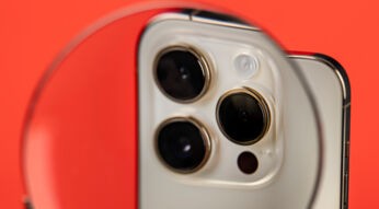 Das iPhone 14 Pro unter der Lupe