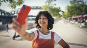 smartphones-design-header