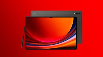 Samsung Galaxy Tab S9 Ultra