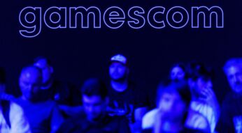 gamescom