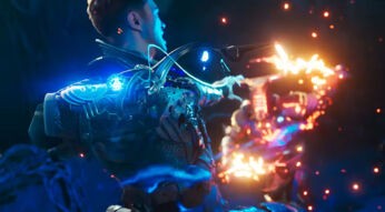 Immortals of Aveum: Tipps zu Sigillen, Upgrades, Deluxe Edition & Co.