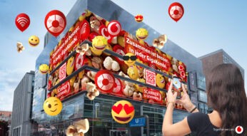 visual-berlin-1-1920x1080