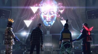 Spiele wie PayDay 3: Diese Alternativen haben richtiges Heist-Feeling