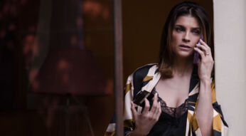 Die Donnerstagswitwen (3)