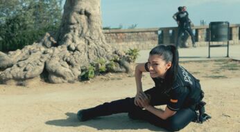 Körper_in_Flammen_08