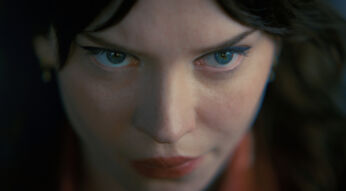 ki-filme-und-serien-featured-companin-die-perfekte-begleitung-warner