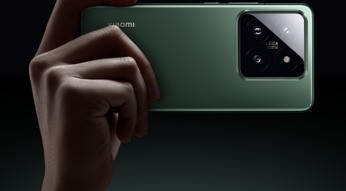 Xiaomi 14