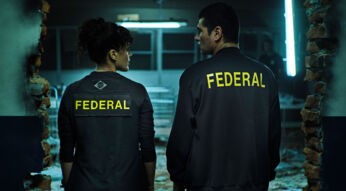 Code des Verbrechens (3)