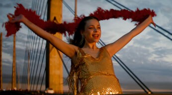 Die-Lüge-Alexandra-Tyrefors