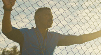 The Queenstown Kings (3)