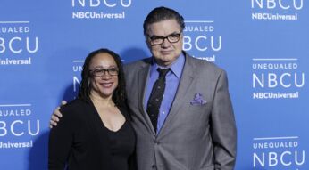 S- Epatha Merkerson, Oliver Platt