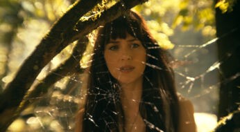 marvels-madame-web-comic-verfilmung-spider-man-sony-cast-kinostart-handlung