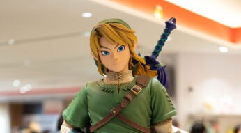 zelda-live-action-film-featured-link-figur-picture-alliance