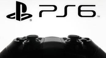 PlayStation 6