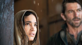 Rebel Moon: Kind des Feuers