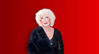 lilo wanders pride talk vodafone