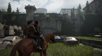 spiele-wie-the-last-of-us-2-header