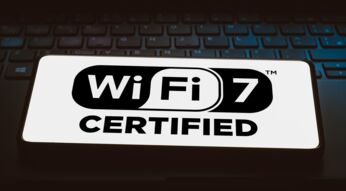 Wi-Fi 7