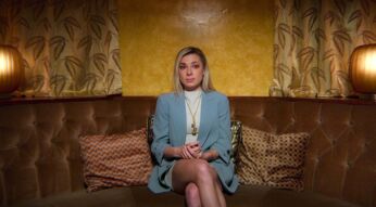 Can I Tell Yo a Secret (1)