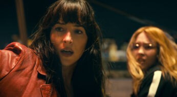 madame-web-ende-erklaert