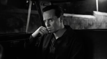 andrew scott als tom ripley in ripley