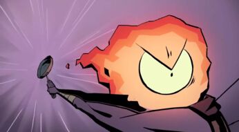 Dead Cells: Tipps, beste Waffen, Verfluchte Truhen und mehr