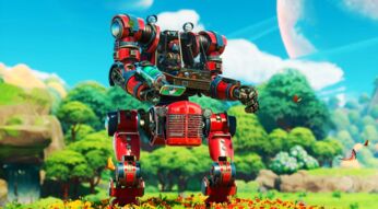 Lightyear Frontier: Tipps zu Basenbau, Geld verdienen & Co.