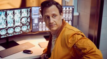 Dr. Nice: Patrick Kalupa &. Co. – die Darsteller:innen im Überblick