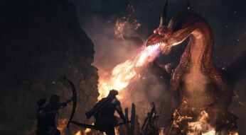 dragons-dogma-2-test-header
