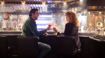 perfekt-verpasst-prime-serie-anke-engelke-bastian-pastewka