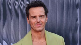 Andrew Scott aus dem Film Ripley