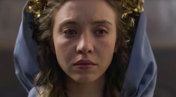 Religiöser Horror mit Sydney Sweeney: Wo kannst Du Immaculate streamen?