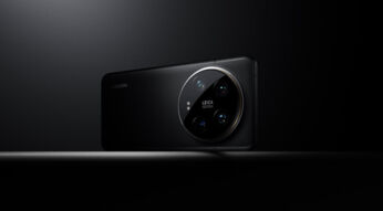 Xiaomi 15 Ultra: Was plant Xiaomi?