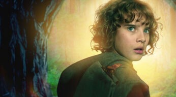 ronja räubertochter serie auf netflix und ard