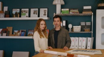 checkmate-schachfilm-header