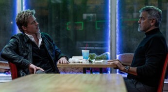 wolfs mit brad pitt und george clooney