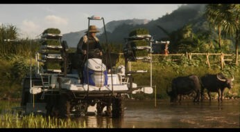 Landwirtschafts-Simulator 25: Alle Infos zum LS 25