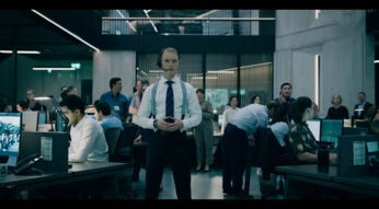 Slow Horses Staffel 4: Release-Datum und alle Details