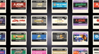 Beste Retro-Handheld-Konsolen: Unsere Top 5