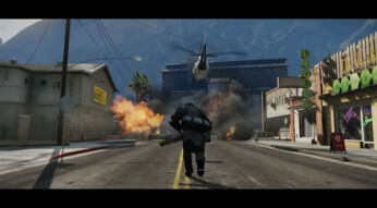 Spiele wie GTA beste Alternativen Header