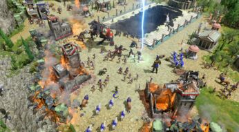 age-of-mythology-retold-test-featured-greek-battle-xbox-header