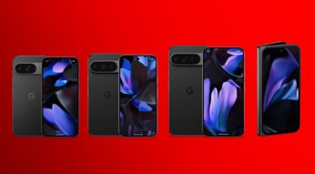 pixel-9-reihe-modelle-featured-pixel-9-pixel-9-pro-pixel-9-pro-xl-und-pixel-9-pro-fold-vodafone