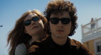 like-a-complete-unknown-featured-timothee-chalamet-disney