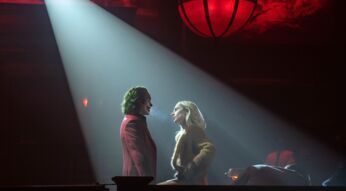 Joker 2: Folie à Deux