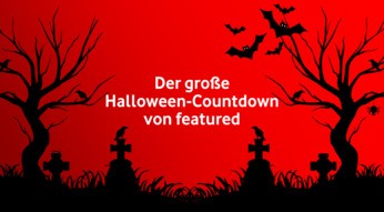 halloween-countdown-horrorfilm-anekdoten-featured