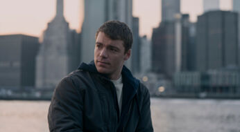 the-night-agent-staffel-3-featured-peter-netflix-header