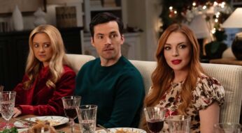 Our Little Secret (3)