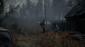 stalker-2-tipps-featured-ein-bild-aus-dem-spiel-campfire-gscgameworld